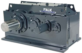 Falk-Gearbox.png