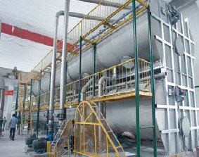 Flotation Cell Reference Photo 1.jpg
