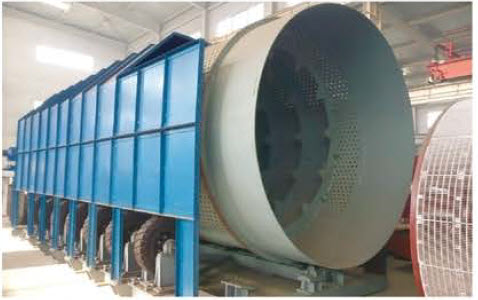 Bale Breaking Machine.jpg