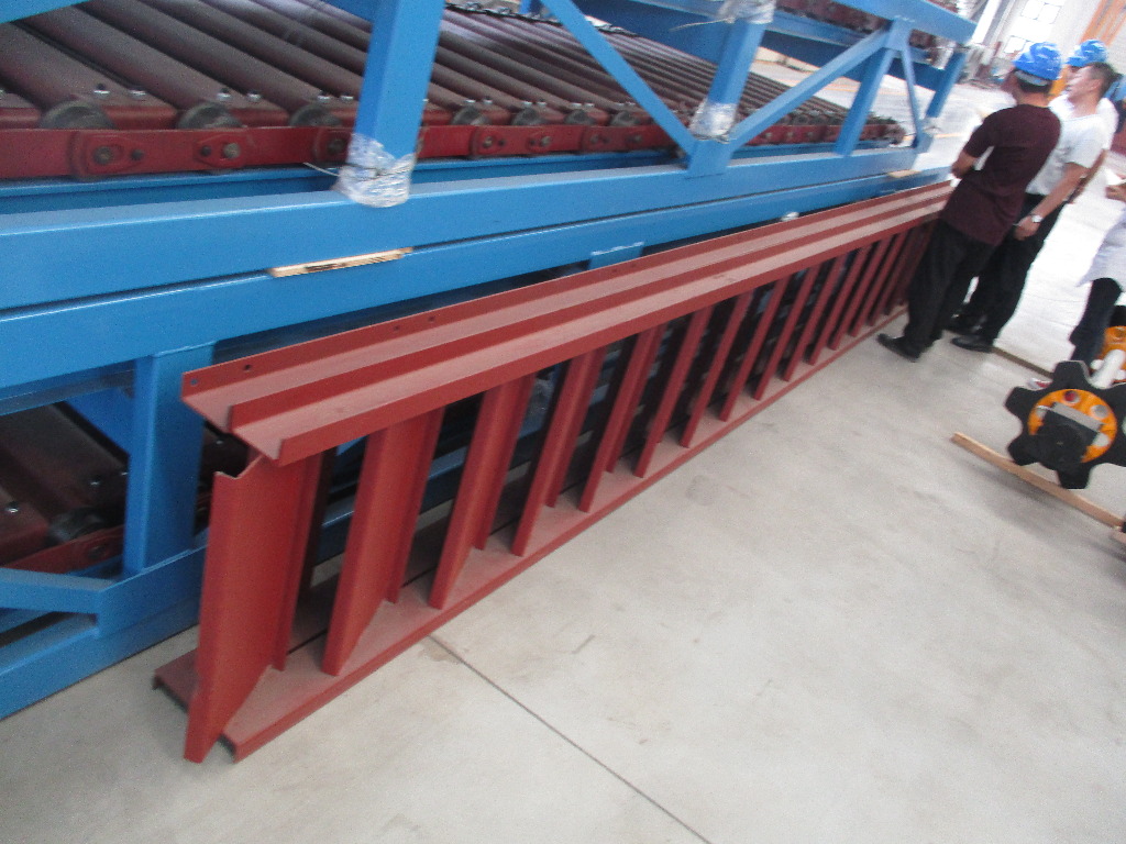 Yunda Chain Conveyor-0011.jpg