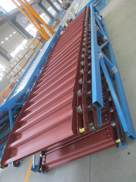 Yunda Chain Conveyor-0017.jpg