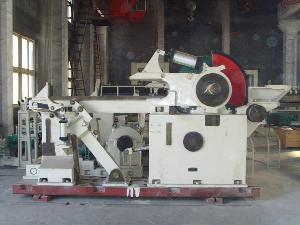 27584-Horizontal-Pope-Reel-For-Paper-Machine-1.jpg