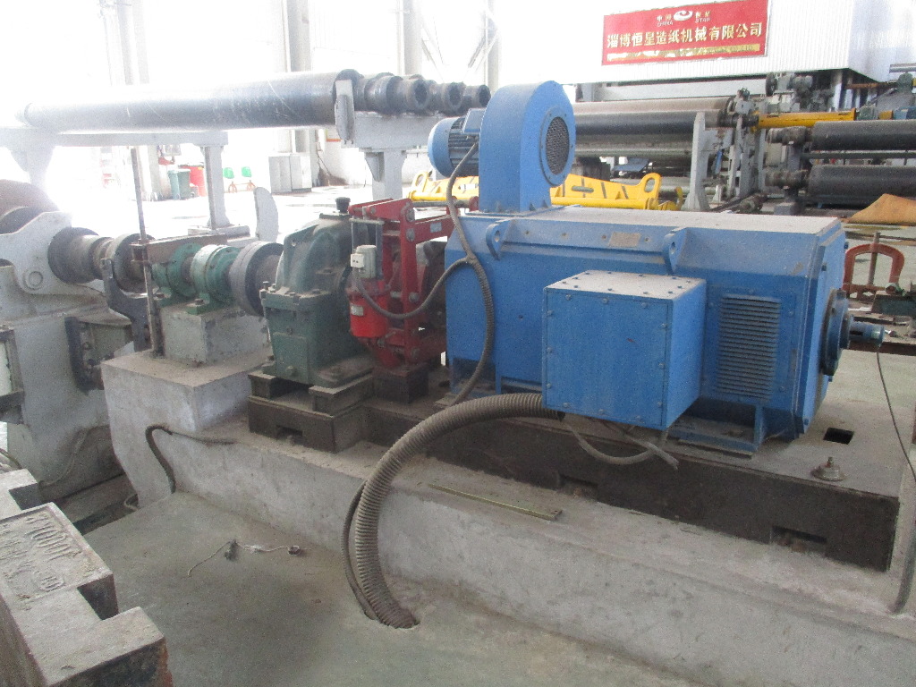 Board Rewinder Changsha-0005.jpg