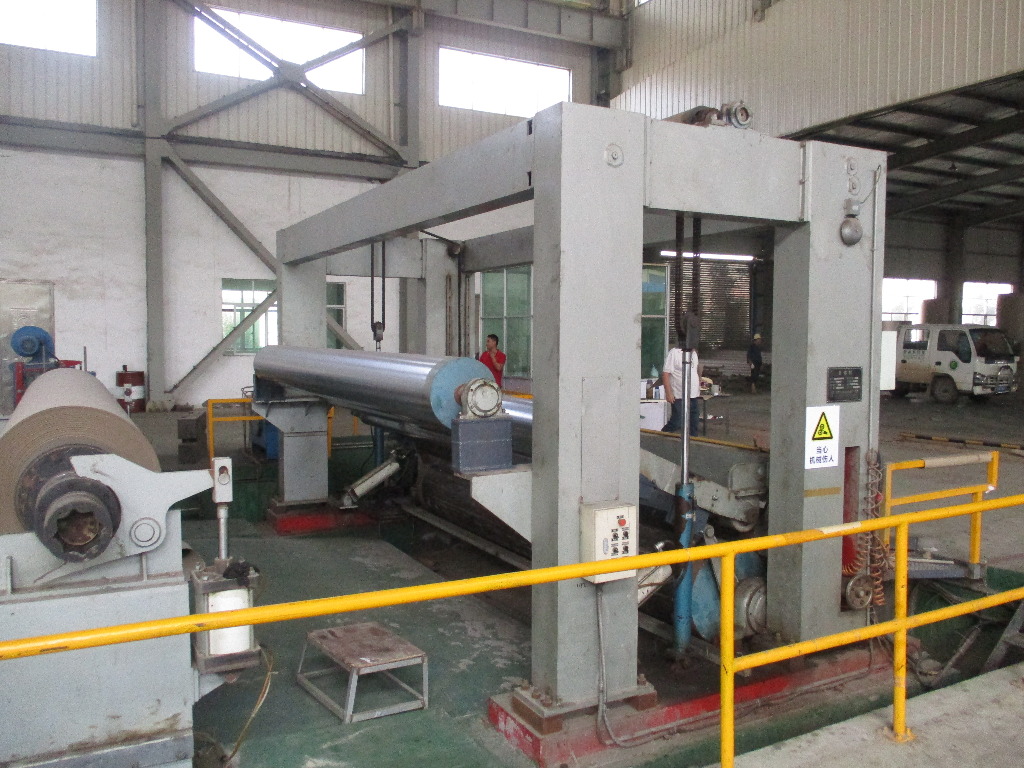 Board Rewinder Changsha-0006.jpg