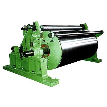 China_pope_reel_for_paper_machine201288941452.jpg