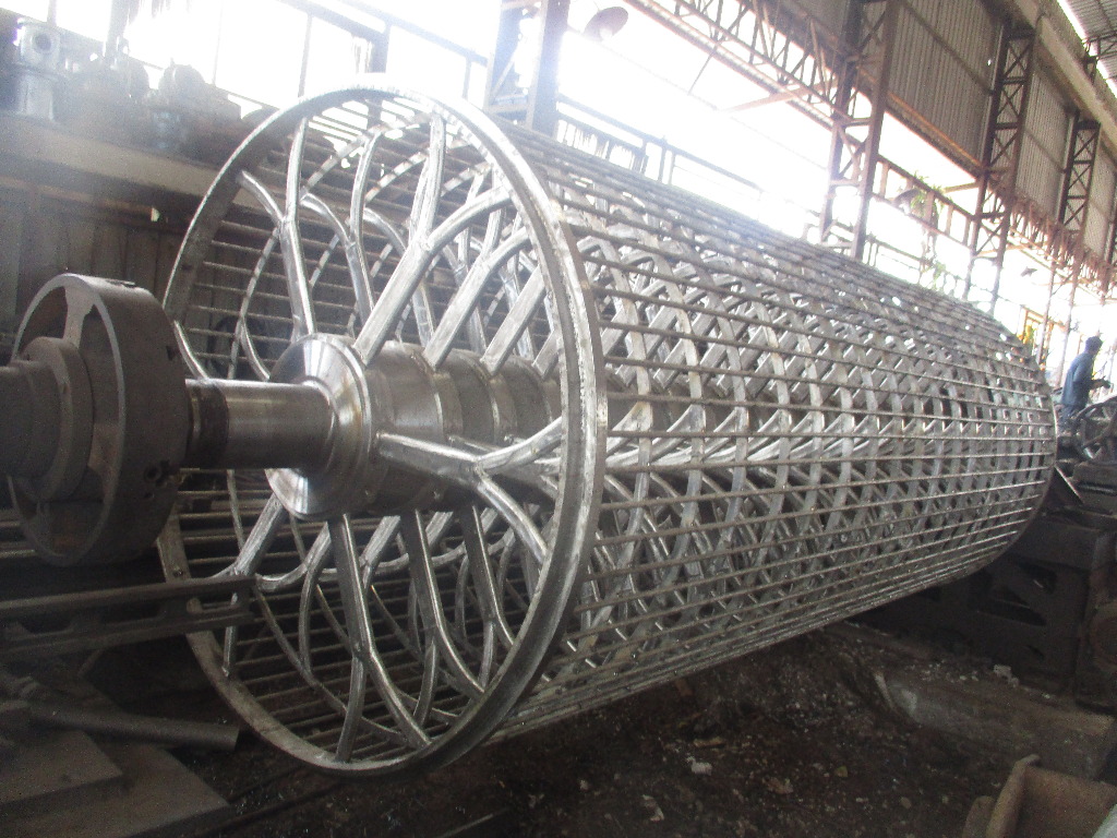 Cylinder Mould Factory-0008.jpg