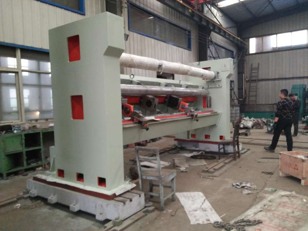 Henan Rewinder Company- (7).jpg