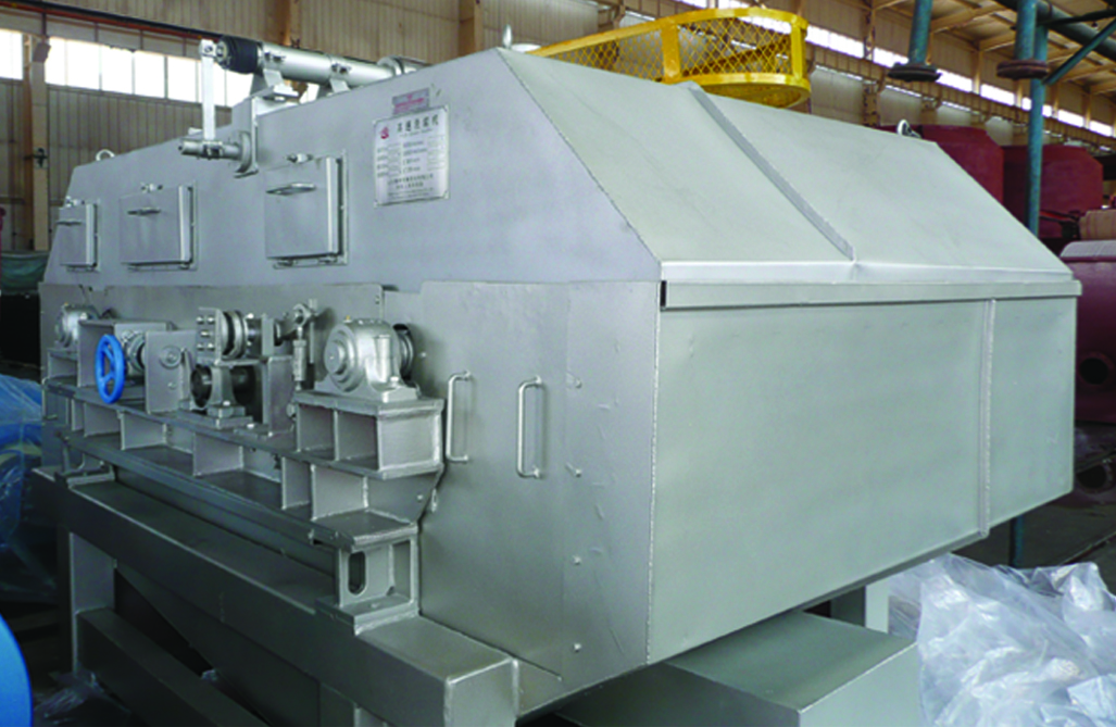 high-speed-washer-0001.jpg