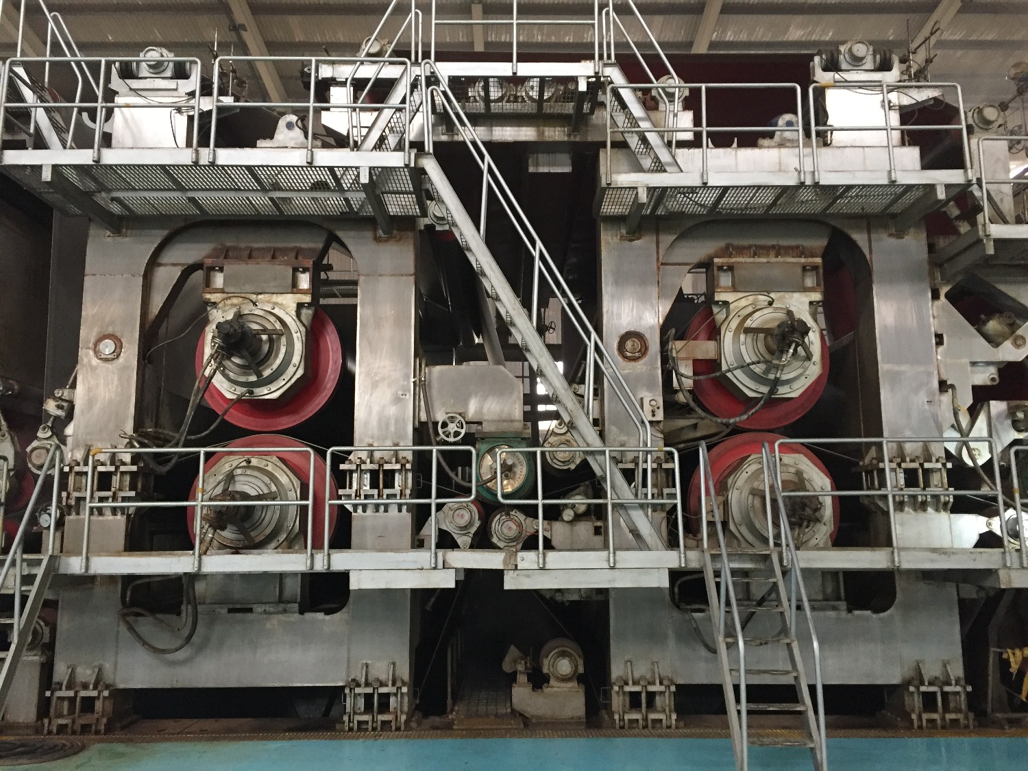 Press Sections (2).JPG