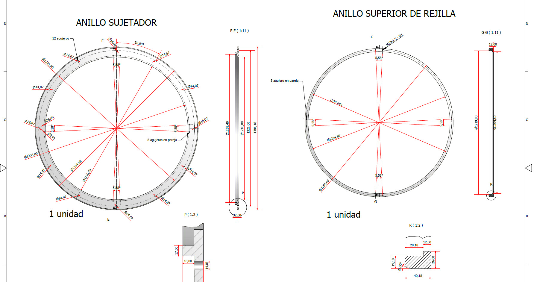 SAMPLE APPROVAL DWG 2.jpg