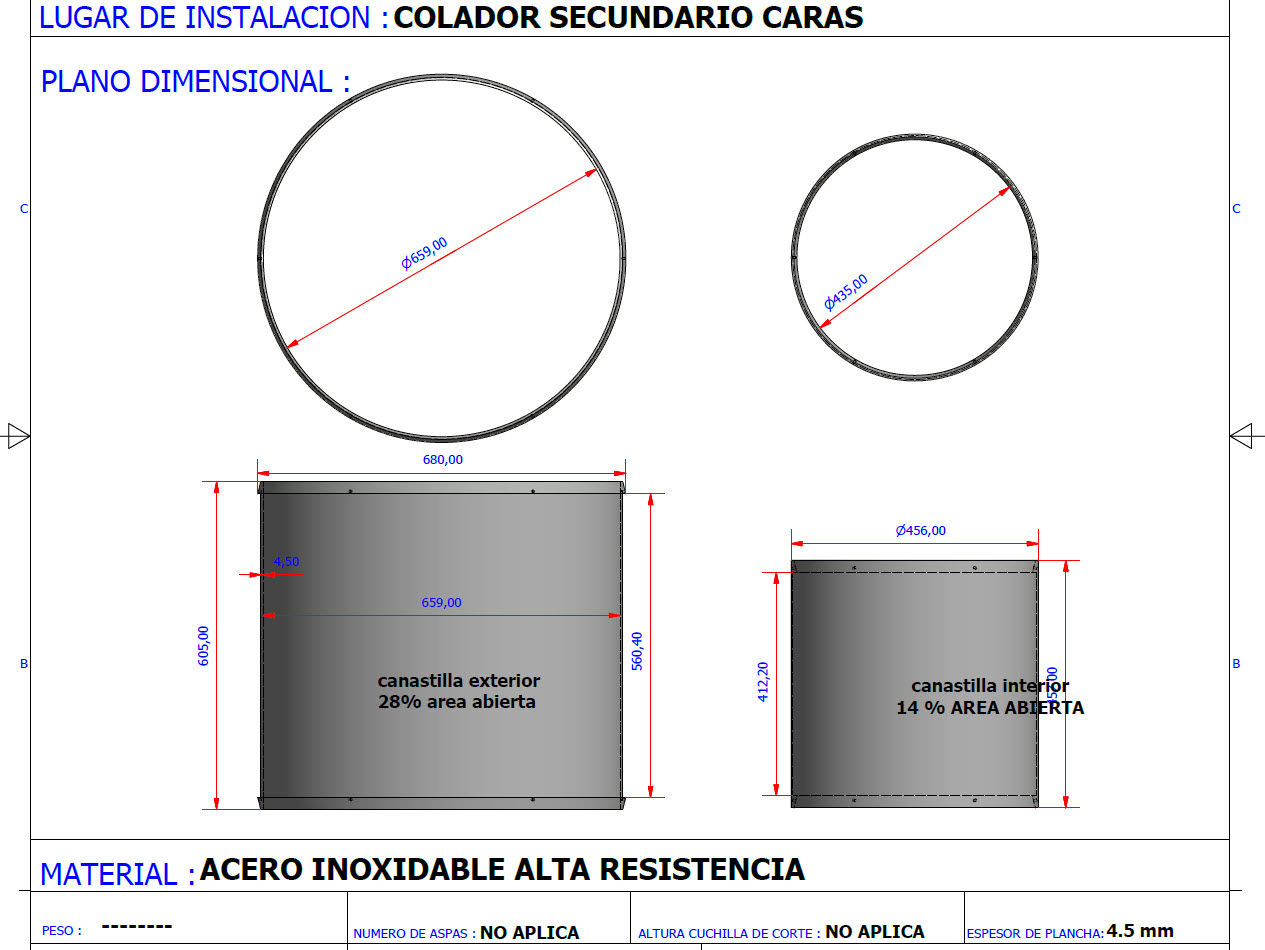 SAMPLE APPROVAL DWG.jpg