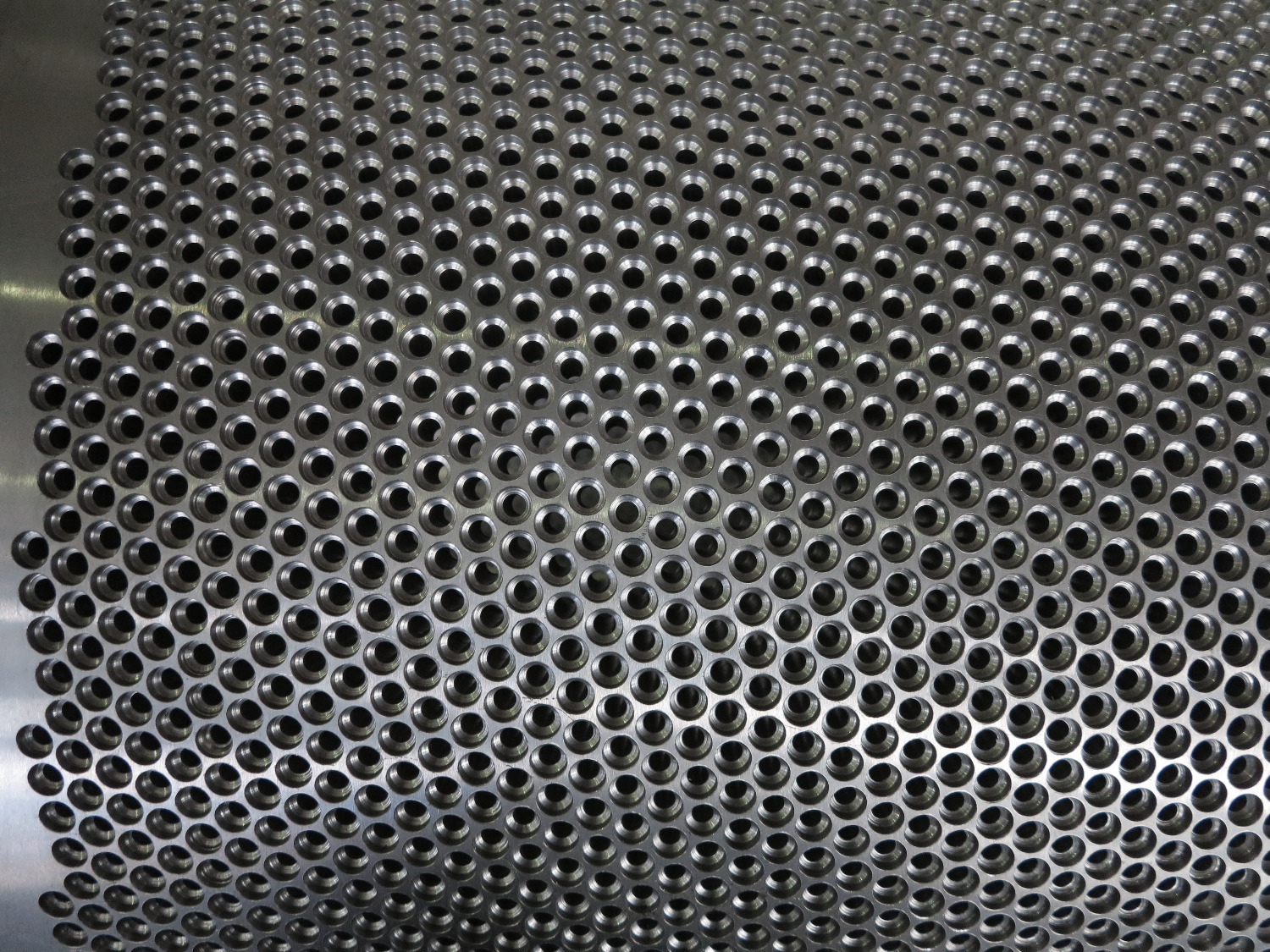 Suction Couch Roll Reference Photos-0007.JPG