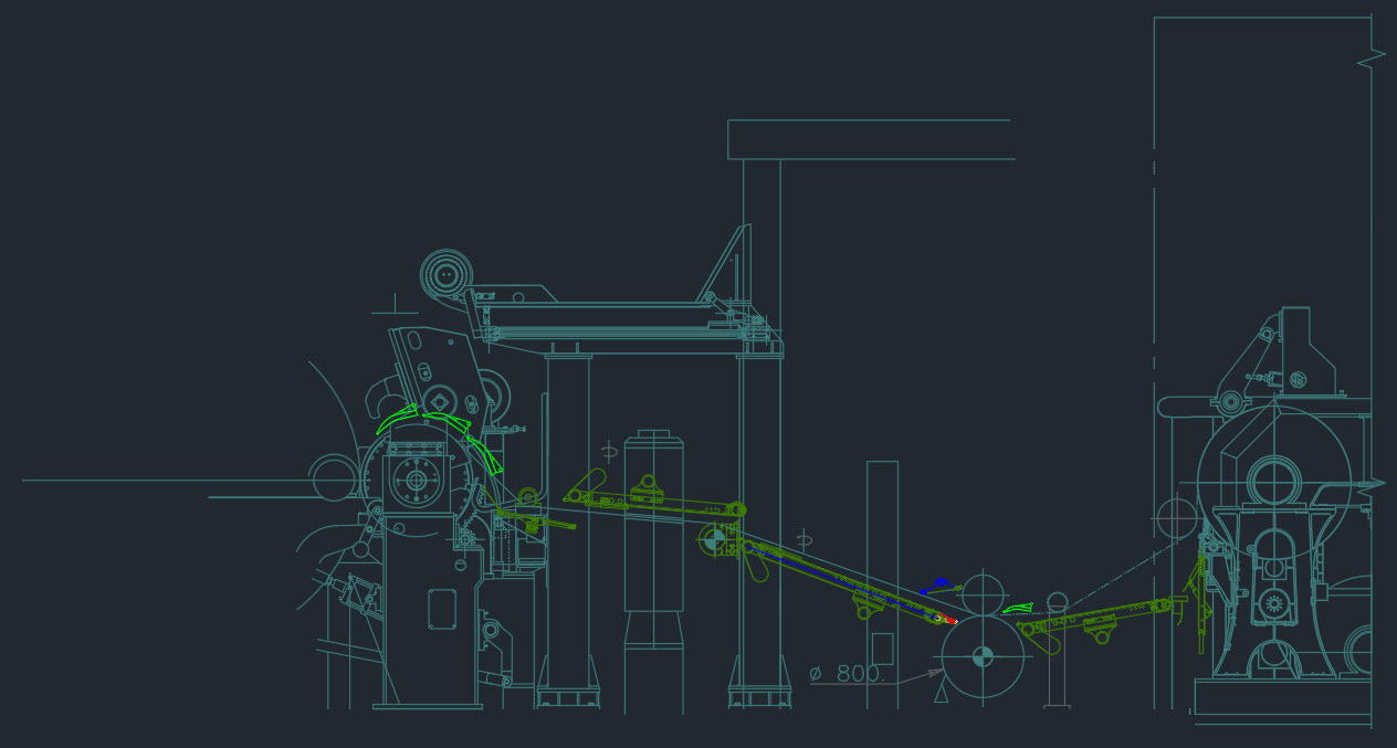 Tail Threading System.jpg