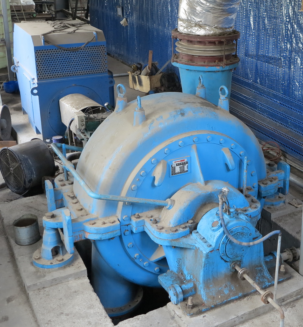 Turbo Blowers From China-0006.JPG