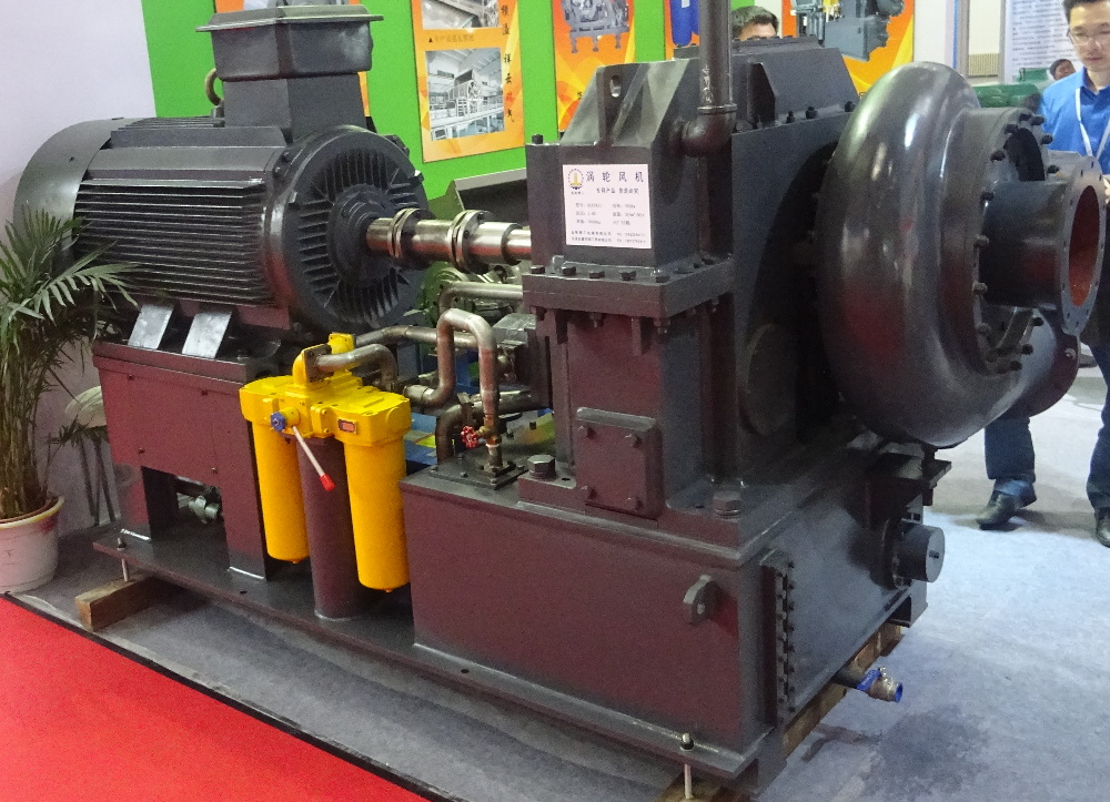 Turbo Blowers From China-0011.JPG