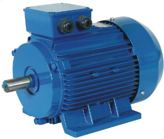 Y2 Series Motors From China.jpg