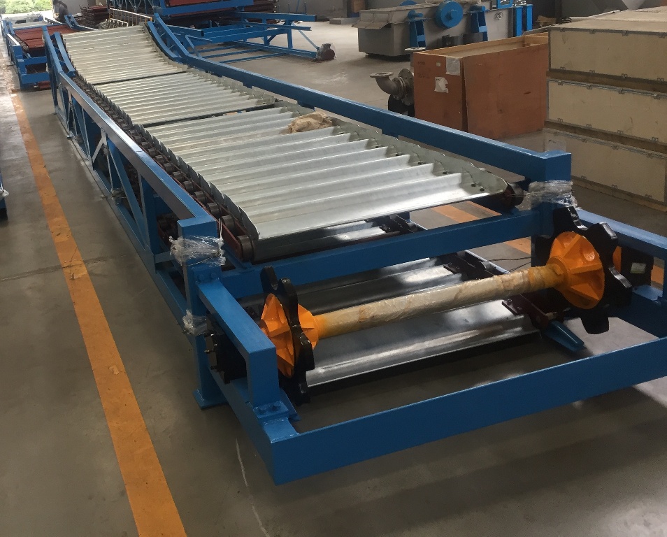 Yunda Chain Conveyor-0012.jpg