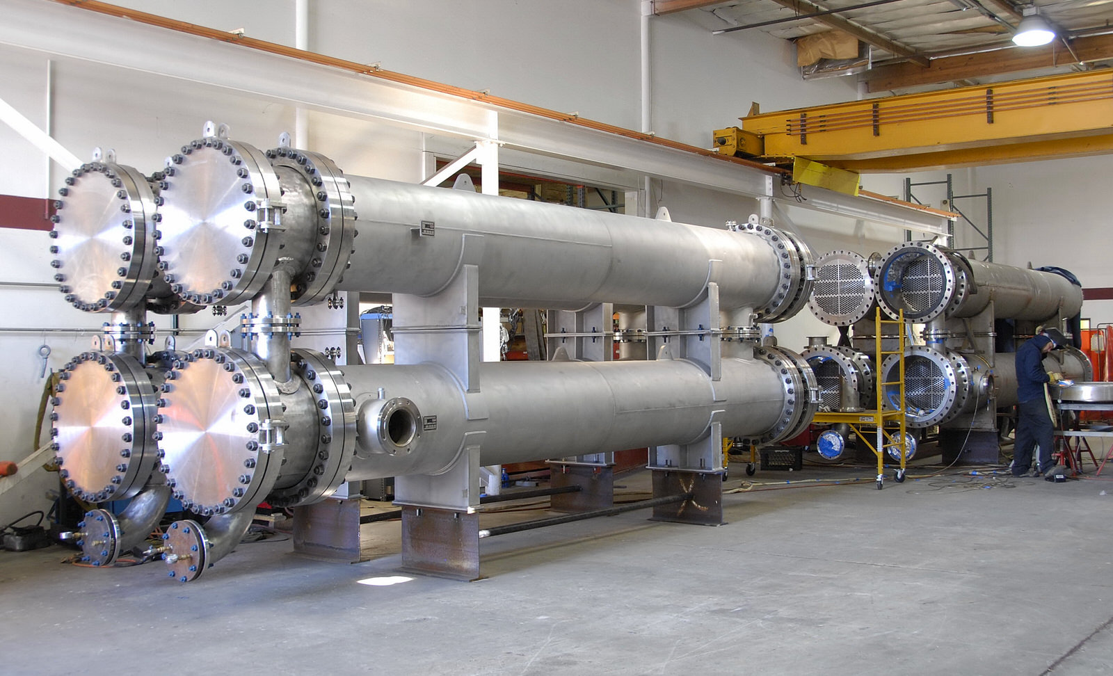 Heat Exchangers-0003.jpg