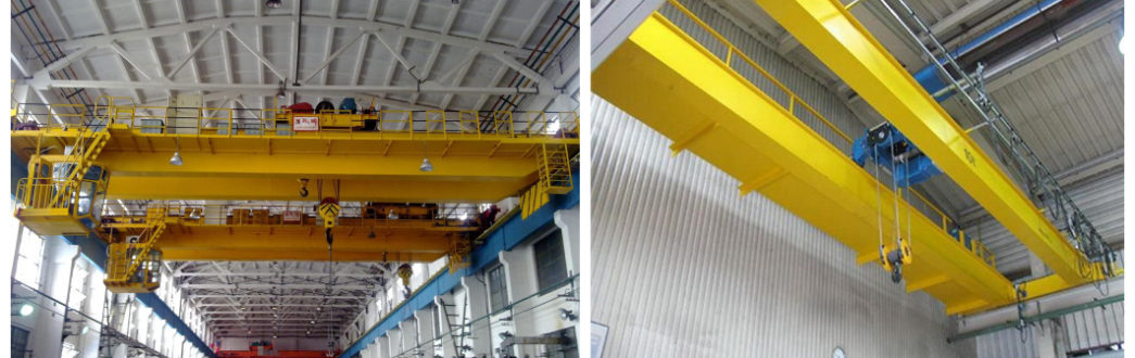 Double-Girder-Overhead-Crane--1045x330 (1).jpg