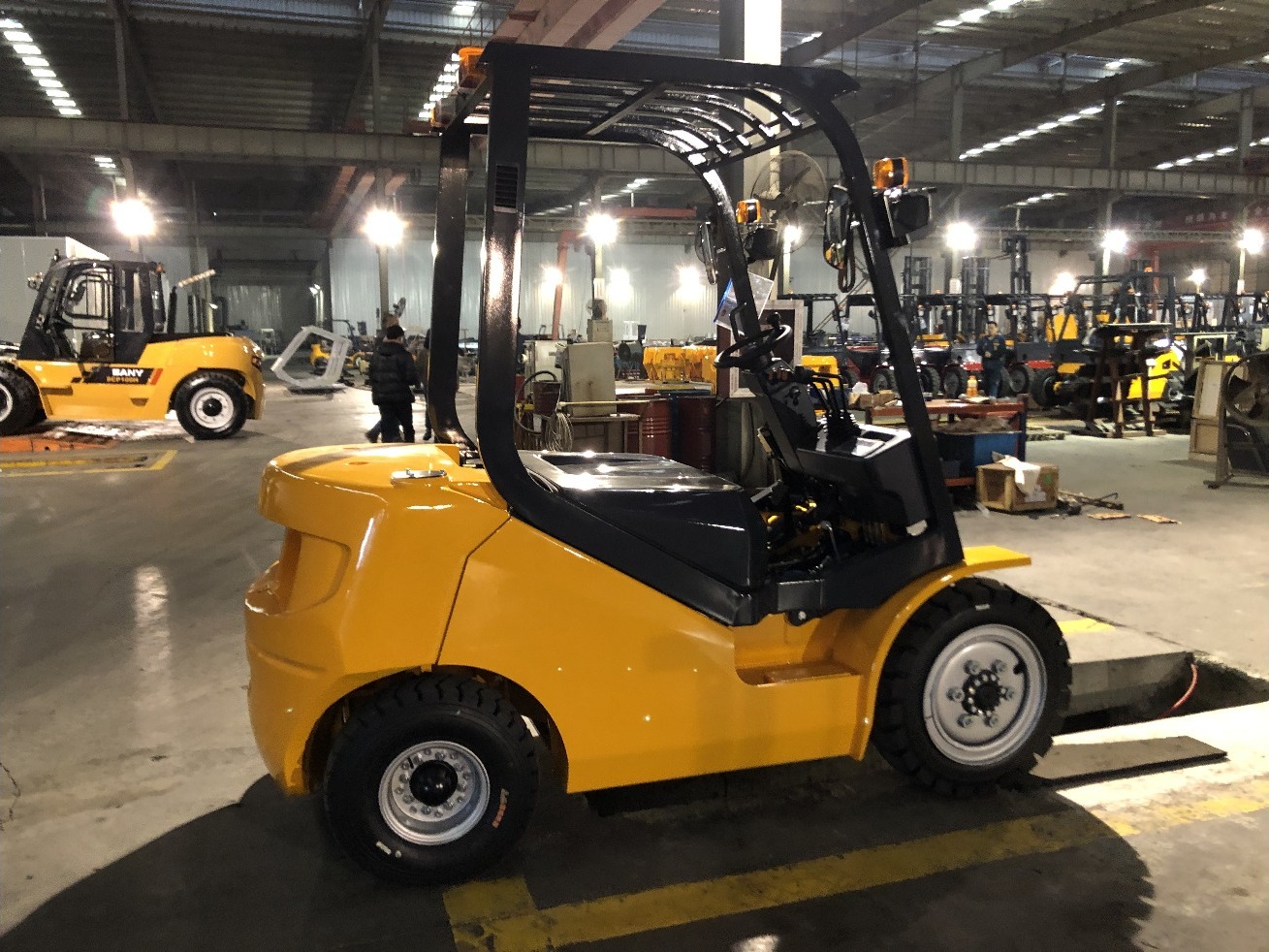 UN FORKLIFT SUPPLIER-0036.jpg